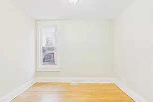 1933 Hillside Ave N, Minneapolis, MN 55411 - Photo 5