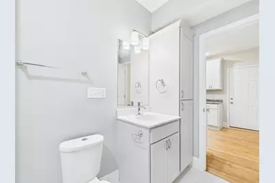 1933 Hillside Avenue N, Minneapolis, MN 55411 - Photo 19