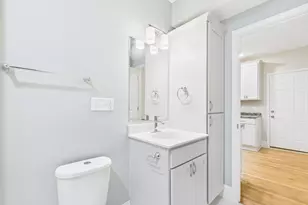 1933 Hillside Ave N, Minneapolis, MN 55411 - Photo 19