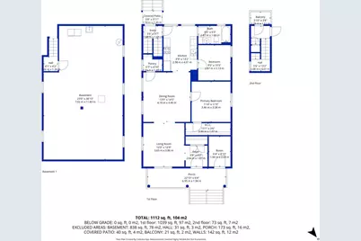 1933 Hillside Avenue N, Minneapolis, MN 55411 - Photo 15