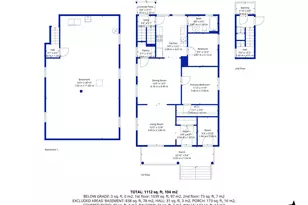 1933 Hillside Ave N, Minneapolis, MN 55411 - Photo 15