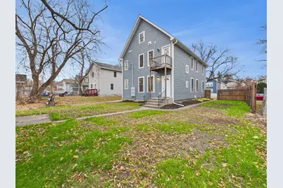 1933 Hillside Avenue N, Minneapolis, MN 55411 - Photo 11