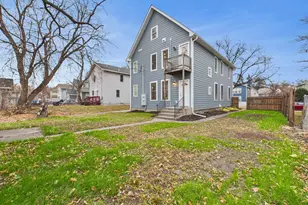 1933 Hillside Ave N, Minneapolis, MN 55411 - Photo 11