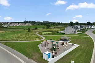 9561 Lydia Ln, Elko New Market, MN 55020 - Photo 27