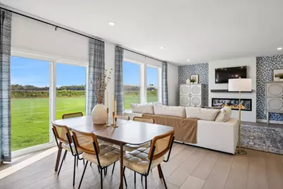 9561 Lydia Lane, Elko New Market, MN 55020 - Photo 5