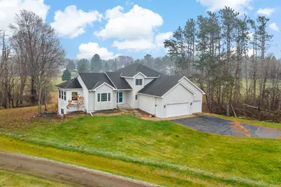 674 208th Lane NE, East Bethel, MN 55011 - Photo 1