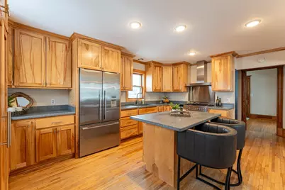 507 N Garden Street, Lake City, MN 55041 - Photo 25