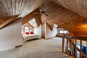 507 N Garden St, Lake City, MN 55041 - Photo 41