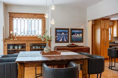 507 N Garden Street, Lake City, MN 55041 - Photo 21