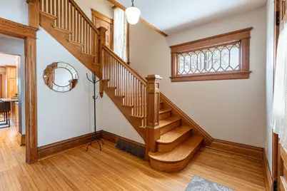 507 N Garden Street, Lake City, MN 55041 - Photo 9