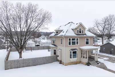 507 N Garden Street, Lake City, MN 55041 - Photo 49