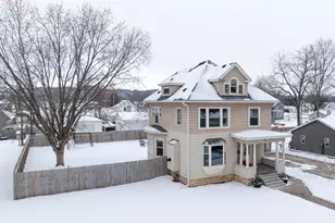 507 N Garden St, Lake City, MN 55041 - Photo 49