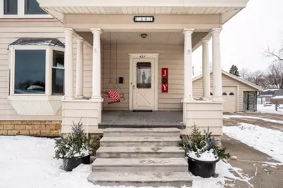 507 N Garden Street, Lake City, MN 55041 - Photo 7