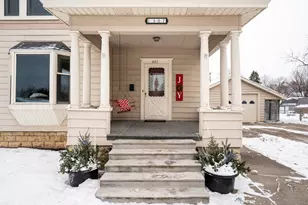 507 N Garden St, Lake City, MN 55041 - Photo 7