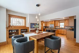 507 N Garden St, Lake City, MN 55041 - Photo 15