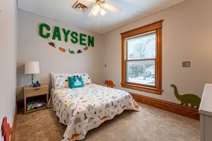 507 N Garden St, Lake City, MN 55041 - Photo 37