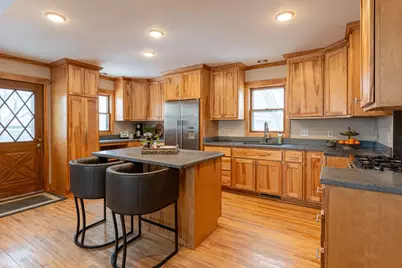 507 N Garden Street, Lake City, MN 55041 - Photo 23