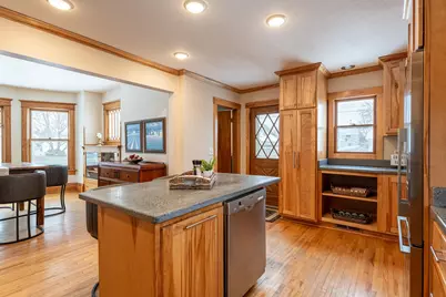 507 N Garden Street, Lake City, MN 55041 - Photo 27