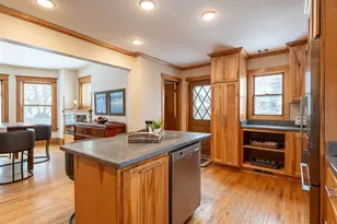 507 N Garden St, Lake City, MN 55041 - Photo 27