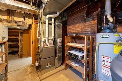 507 N Garden Street, Lake City, MN 55041 - Photo 47