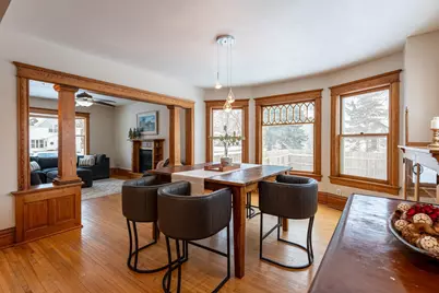 507 N Garden Street, Lake City, MN 55041 - Photo 17