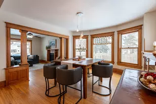 507 N Garden St, Lake City, MN 55041 - Photo 17