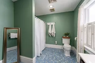 507 N Garden St, Lake City, MN 55041 - Photo 31