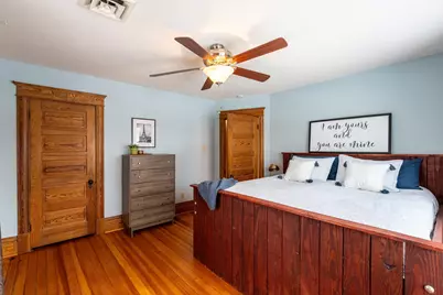 507 N Garden Street, Lake City, MN 55041 - Photo 35