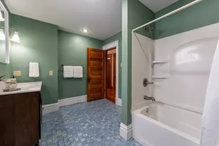 507 N Garden St, Lake City, MN 55041 - Photo 33