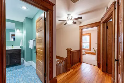 507 N Garden Street, Lake City, MN 55041 - Photo 29