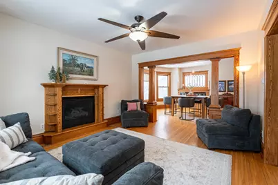 507 N Garden Street, Lake City, MN 55041 - Photo 11