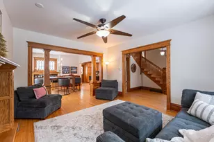 507 N Garden St, Lake City, MN 55041 - Photo 13