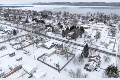 507 N Garden Street, Lake City, MN 55041 - Photo 5