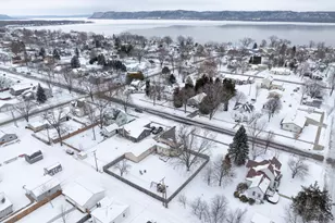 507 N Garden St, Lake City, MN 55041 - Photo 5