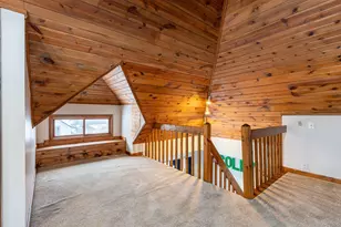 507 N Garden St, Lake City, MN 55041 - Photo 43