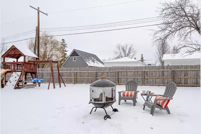 507 N Garden Street, Lake City, MN 55041 - Photo 3