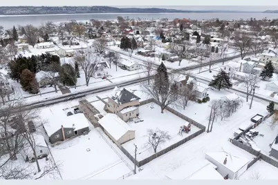 507 N Garden Street, Lake City, MN 55041 - Photo 51