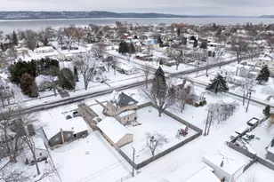 507 N Garden St, Lake City, MN 55041 - Photo 51