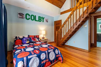 507 N Garden Street, Lake City, MN 55041 - Photo 39