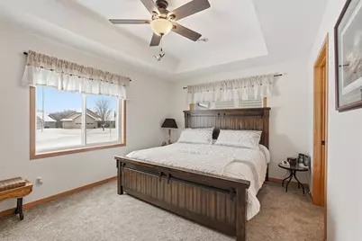 511 Southfork Circle SE, Hutchinson, MN 55350 - Photo 19