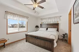 511 Southfork Cir SE, Hutchinson, MN 55350 - Photo 19