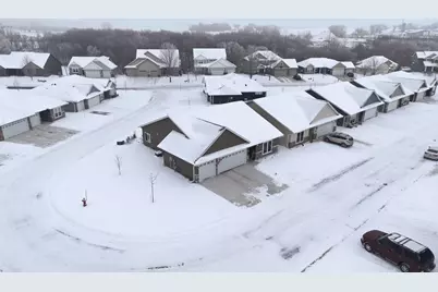 511 Southfork Circle SE, Hutchinson, MN 55350 - Photo 27