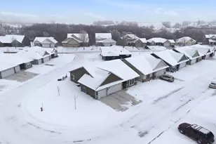 511 Southfork Cir SE, Hutchinson, MN 55350 - Photo 27