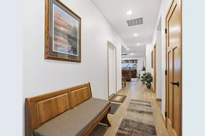 511 Southfork Circle SE, Hutchinson, MN 55350 - Photo 7