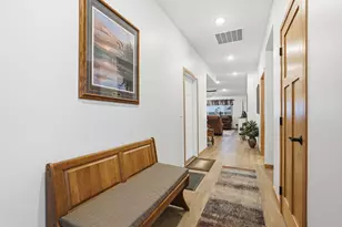 511 Southfork Cir SE, Hutchinson, MN 55350 - Photo 7