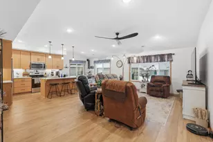 511 Southfork Cir SE, Hutchinson, MN 55350 - Photo 11