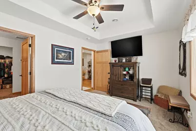 511 Southfork Circle SE, Hutchinson, MN 55350 - Photo 15