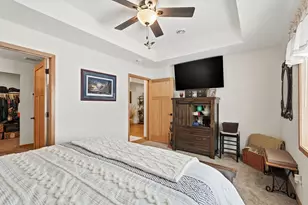 511 Southfork Cir SE, Hutchinson, MN 55350 - Photo 15