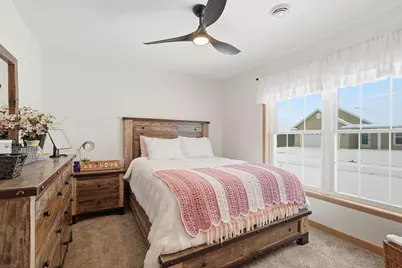 511 Southfork Circle SE, Hutchinson, MN 55350 - Photo 23