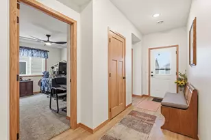 511 Southfork Cir SE, Hutchinson, MN 55350 - Photo 3